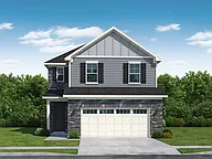 93 Shady Elm Ln