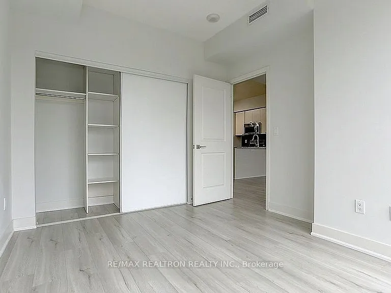 88 Sheppard Ave E #2405 — Photo 25