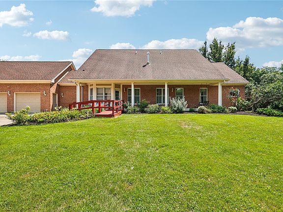3rd image of 3293 Stutsman Rd