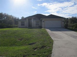 1888 Jacinto Ave, Lehigh Acres, FL 33972