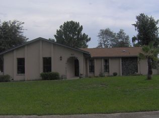 927 Sherwood Ave, Inverness, FL 34450