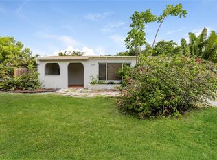 2200 SW 5th St, Fort Lauderdale, FL 33312