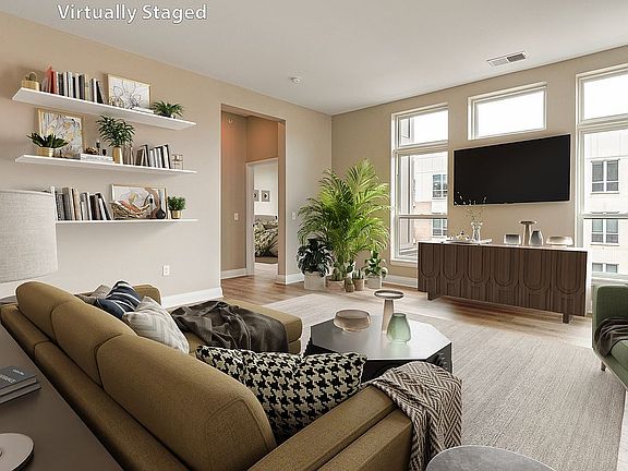 4th image of 6640 Mooney St #108