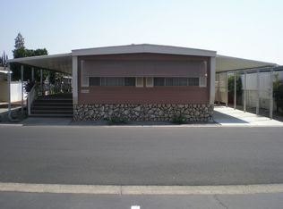 3904 Surfside Dr, Modesto, CA 95355