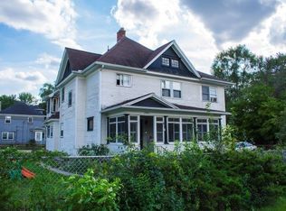 2900 Page Ave, Jackson, MI 49203