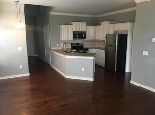 2602 SW Arbor Rd, Bentonville, AR 72713