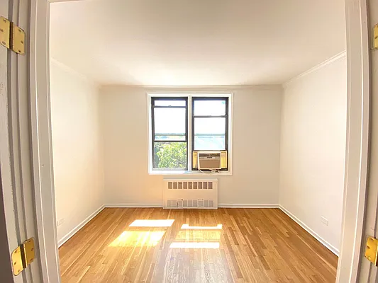 Rented by Compass | media 15