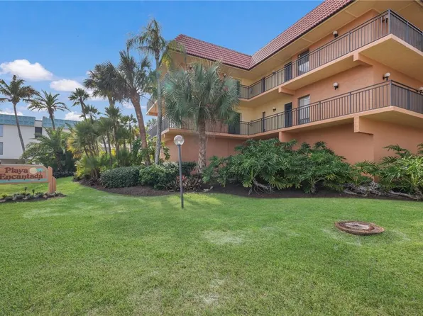 6006 Gulf Dr Unit 214, Holmes Beach, FL 34217