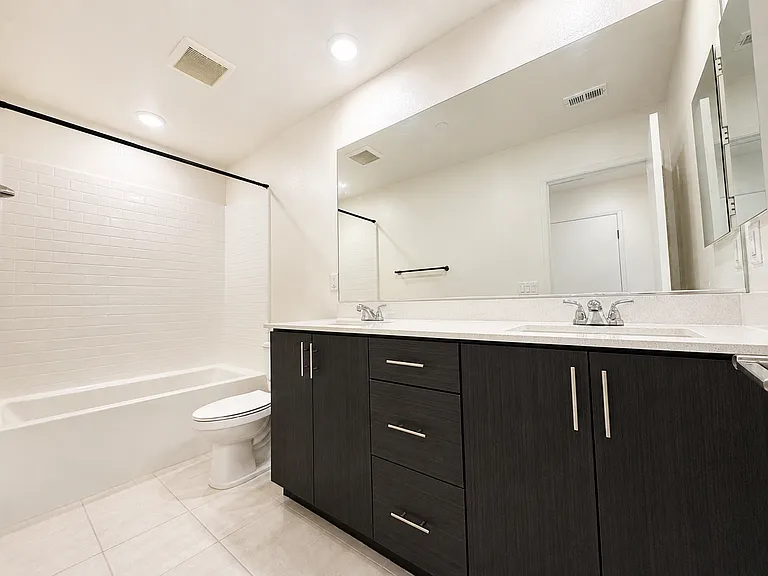34710 Criollo Way — Photo 15