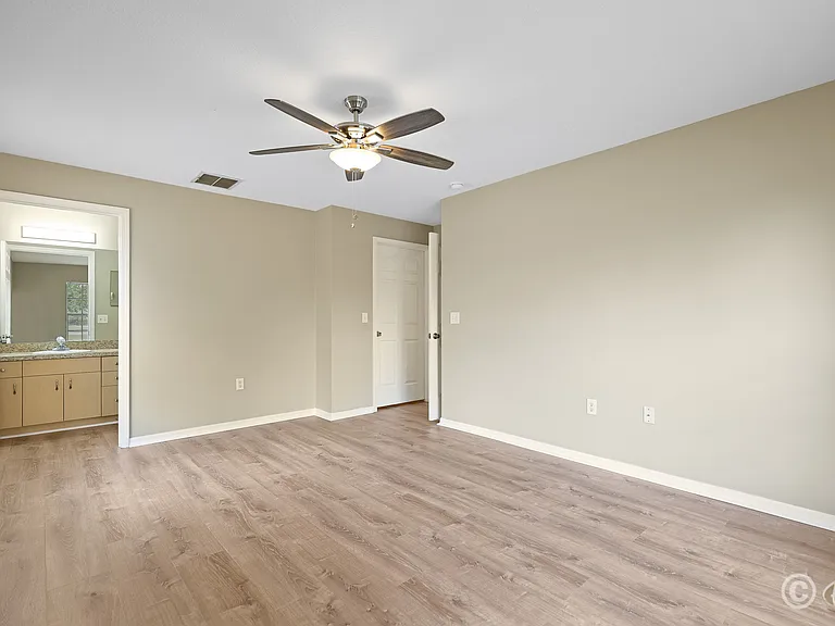2106 Pleasant View Ave — Photo 15