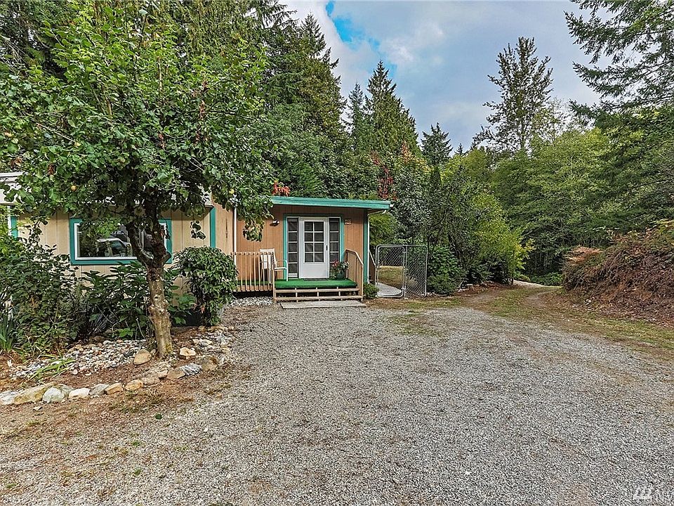 1st image of 1514 Eady Pl E