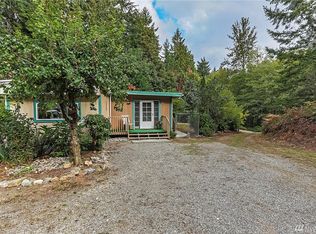 1514 Eady Pl E, Pt Orchard, WA 98366