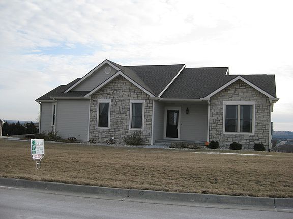 Westside 5 Bedroom/3 Bath