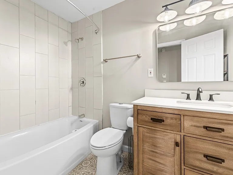 4421 Jacobs Dr — Photo 3
