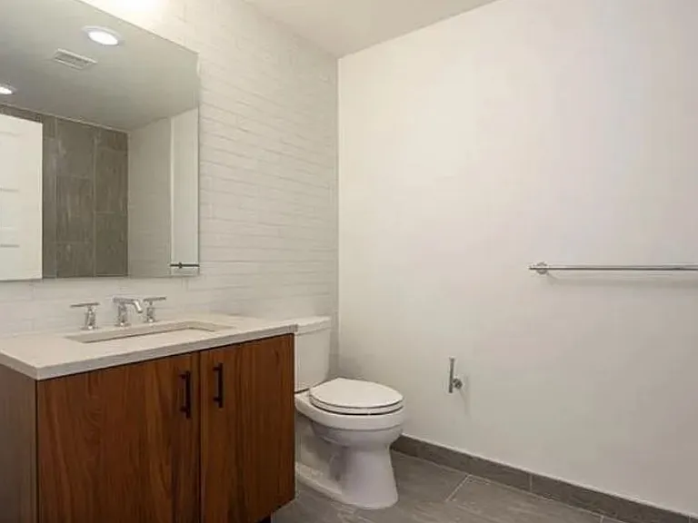 10 Provost St #711 — Photo 7