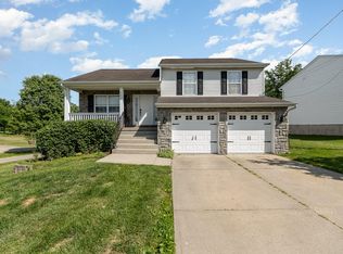 4050 Richardson Rd, Independence, KY 41051