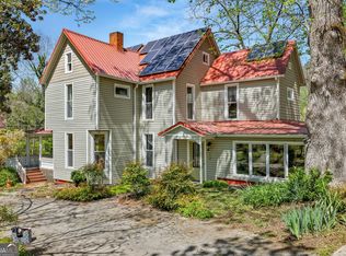 623 Maine St, Demorest, GA 30535