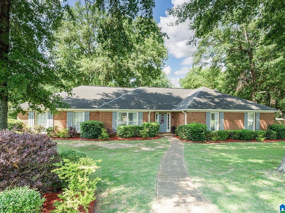 1st image of 1548 Mallard Cir