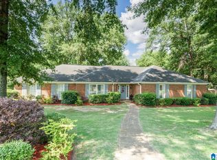 1548 Mallard Cir, Tuscaloosa, AL 35405
