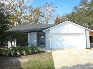 1430 Forest Hills Dr, Winter Springs, FL 32708