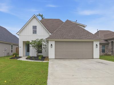 2121 Aubrianna Ln, Sulphur, LA, 70663