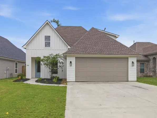 2121 Aubrianna Ln, Sulphur, LA 70663