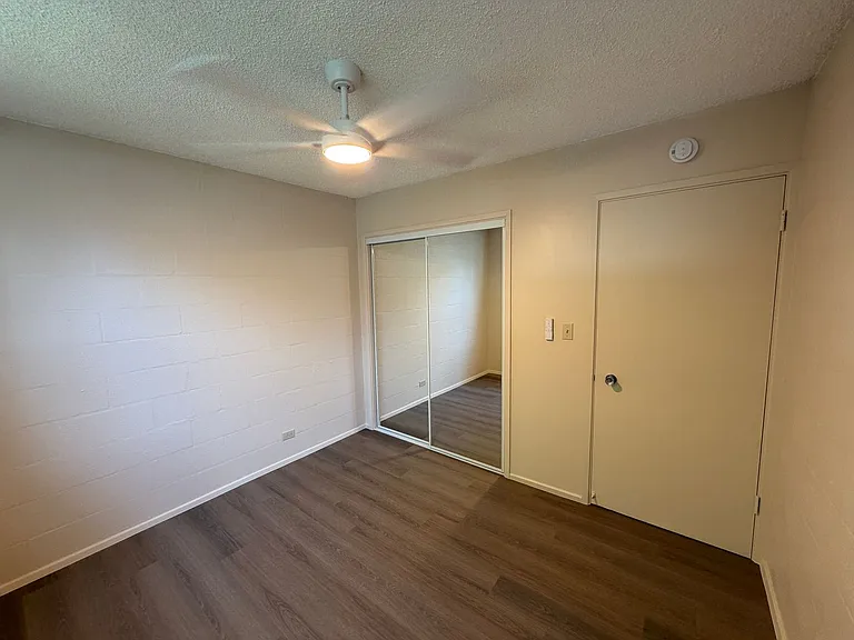 1650 Stillman Ln — Photo 76