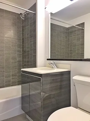 Rented by The Dermot Realty Management Company | media 68