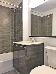 Rented by The Dermot Realty Management Company