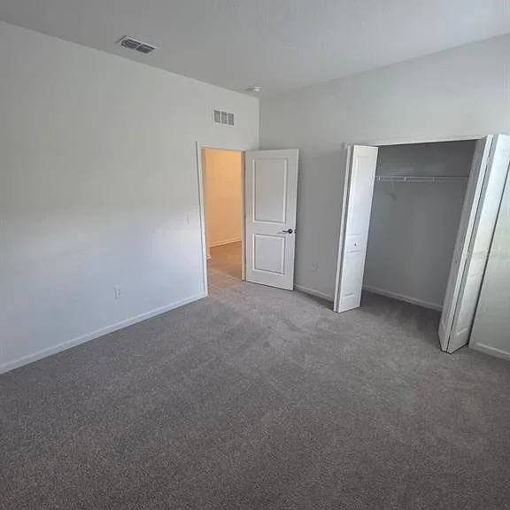 5637 Nina Way — Photo 8