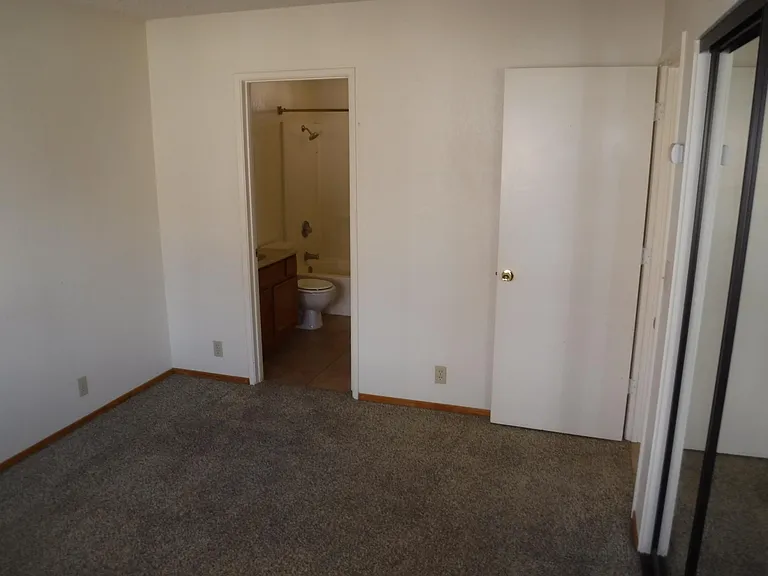 6458 East Ct #A — Photo 7