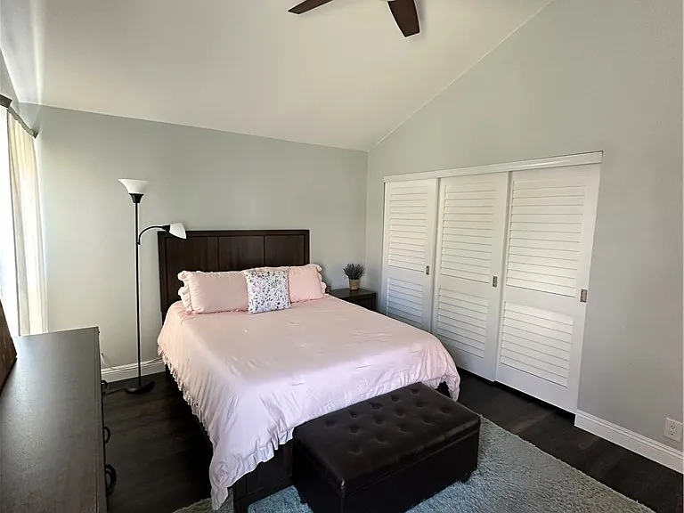 4053 Broadriver Dr — Photo 28
