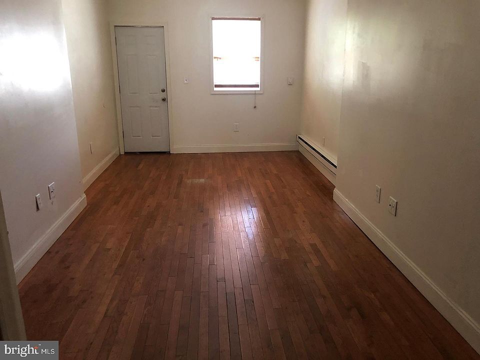 2052 Tasker St Philadelphia, PA, 19145 Apartments for Rent Zillow