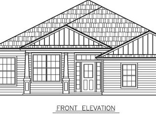 4060 Cayuse Ct, Middleburg, FL 32068