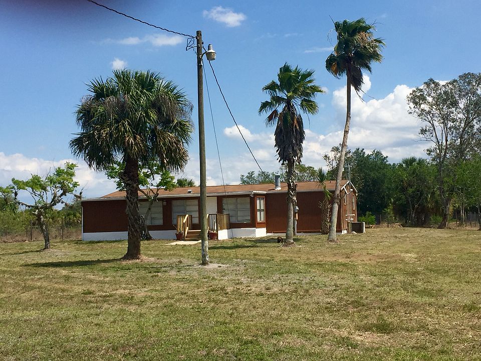 1st image of 2655 Pioneer 10th St