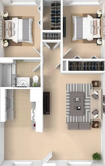 Villa Toscana Plan B Villa Toscana Plan B