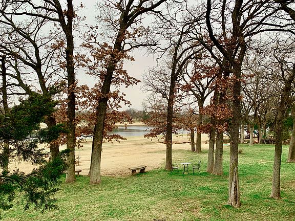 5th image of 109 Lake Aluma Dr