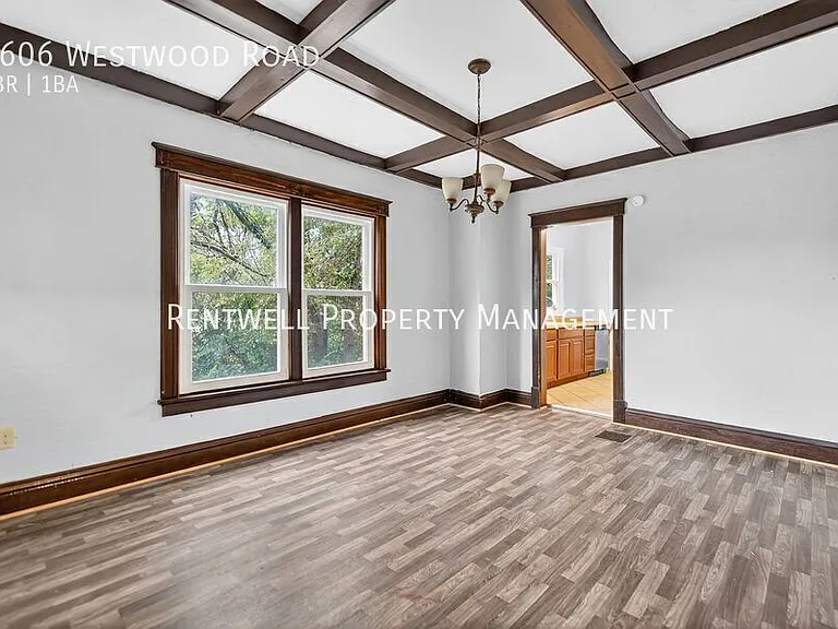 8606 Westwood Rd — Photo 13