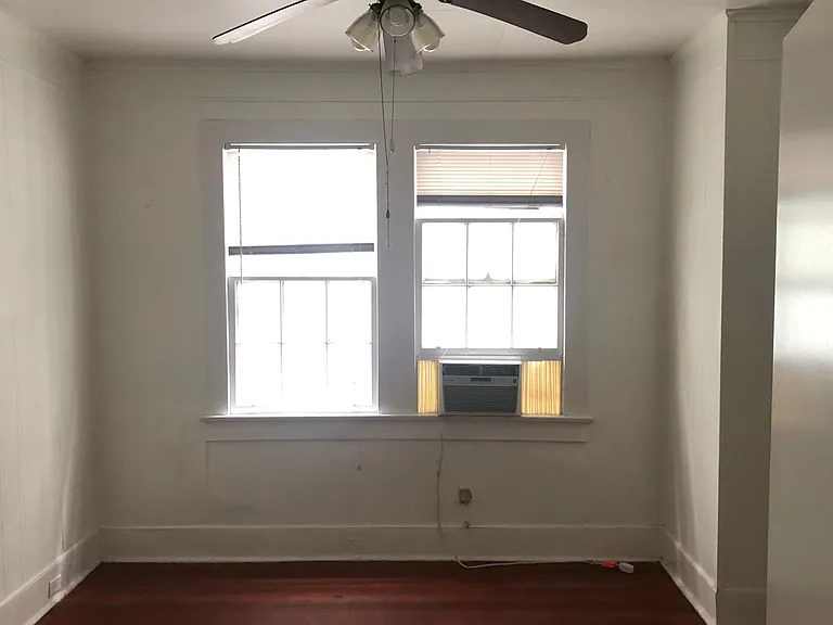 508-10 Henry Clay Ave — Photo 3