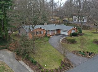 689 Carlisle Dr, Arnold, MD
