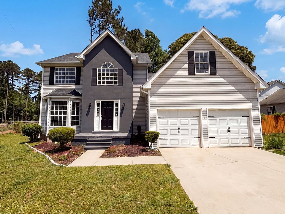 1st image of 6266 Laurel Green Dr