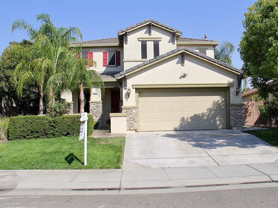 1st image of 5612 La Casa Way