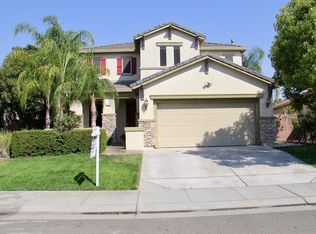 5612 La Casa Way, Sacramento, CA