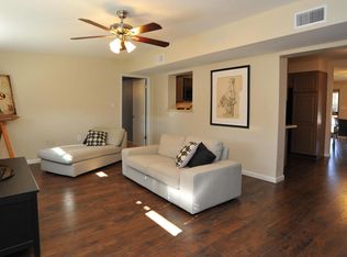6342 E Calle Dened, Tucson, AZ 85710