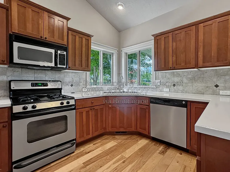 9198 W Avalanche Ct — Photo 4