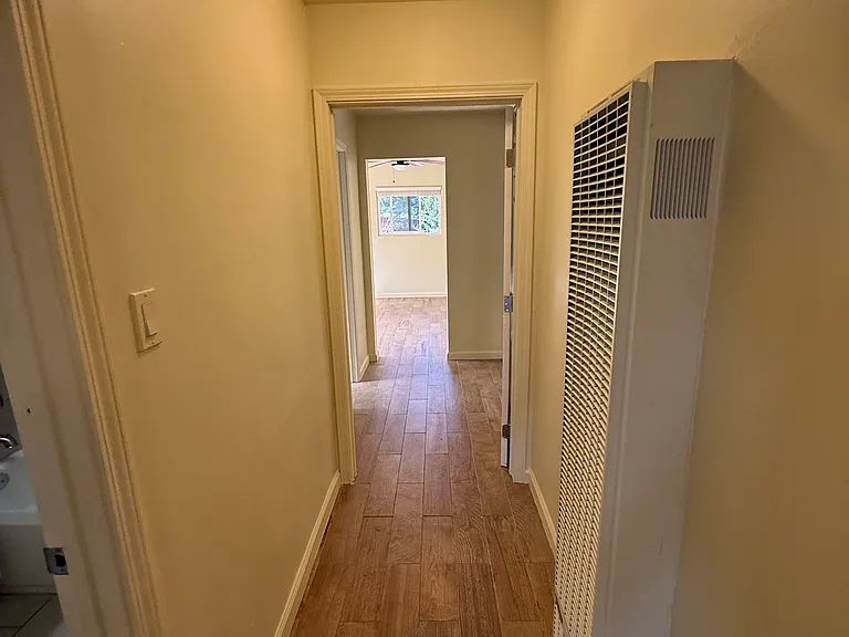 6449 Lanston St #1 — Photo 14