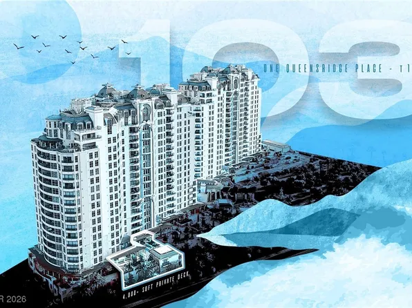 9101 Alta Dr Unit 103, Las Vegas, NV 89145