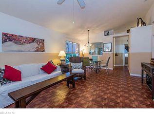 3323 Rosinka Ct, Naples, FL 34112