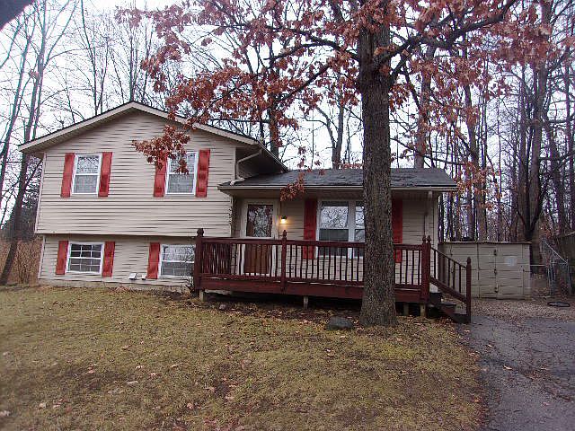 1st image of 1395 Muskingum Dr