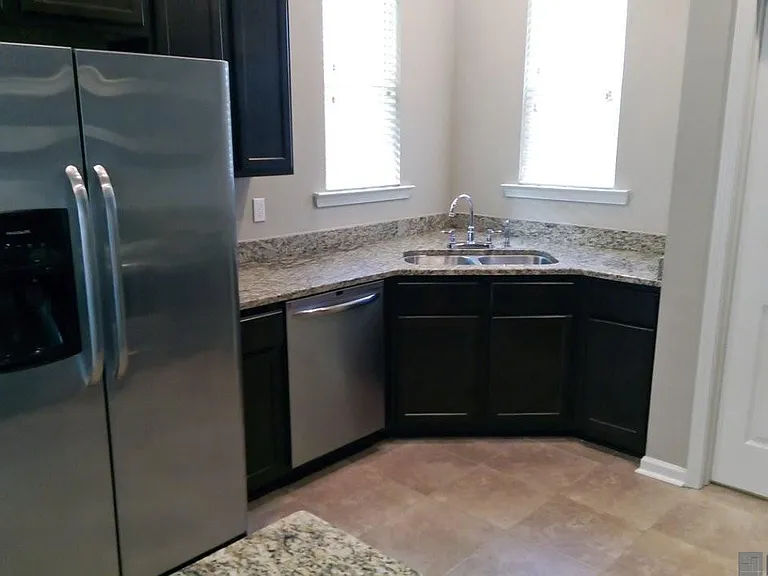 8655 Abertay Ave — Photo 4